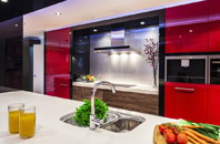 Isel kitchen extensions
